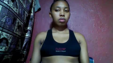 tahiriniah online show from March 7, 8:13 am