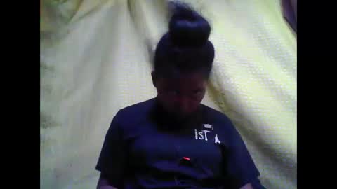 tahiriniah online show from September 9, 7:02 pm