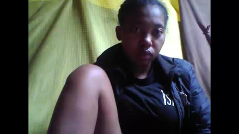 tahiriniah online show from September 23, 3:09 am