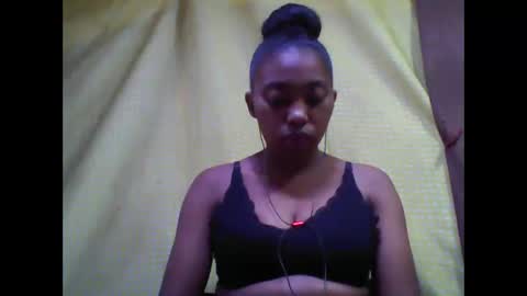 tahiriniah online show from September 29, 6:29 am