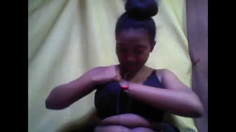 tahiriniah online show from October 3, 8:55 am