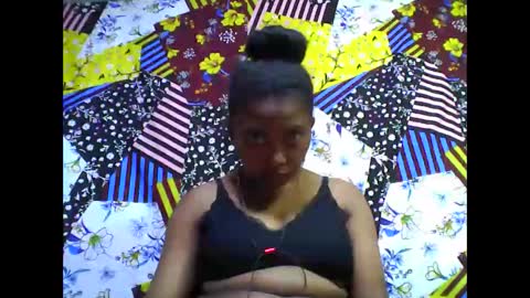 tahiriniah online show from October 10, 8:24 am