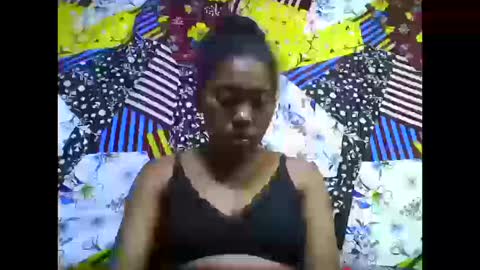 tahiriniah online show from October 20, 5:57 pm