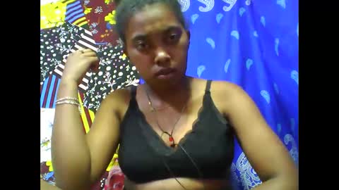 tahiriniah online show from November 4, 6:56 am