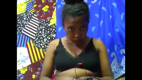 tahiriniah online show from November 7, 4:01 am