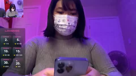 tainodaddy online show from December 14, 4:56 pm