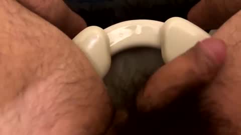 Snapshot of taka_0611 chatting on November 23, 6:02 am takahiro online show from November 23, 6:02 am