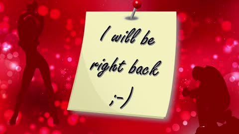 Snapshot of take_your_soul_ chatting on February 11, 11:54 am Miss Ati online show from February 11, 11:54 am