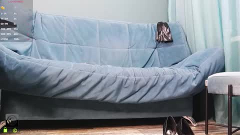 Snapshot of take_your_soul_ chatting on September 8, 2:27 pm Miss Ati online show from September 8, 2:27 pm