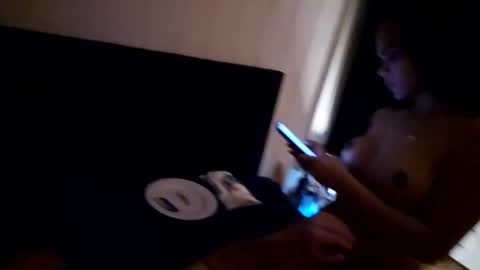 Snapshot of takeadrink30 chatting on November 19, 11:38 pm takeadrink30 online show from November 19, 11:38 pm