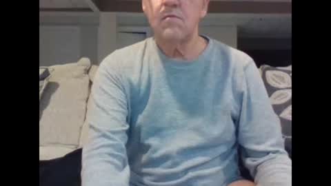 takeitalldown101 online show from December 30, 6:42 am