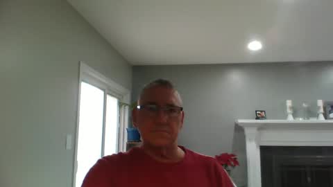 takeitalldown101 online show from January 26, 9:29 pm