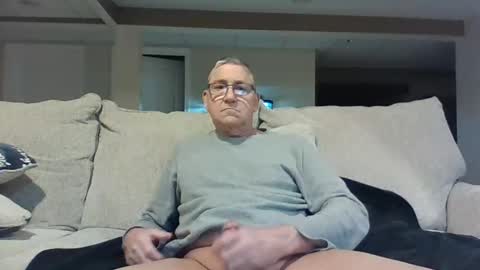 takeitalldown101 online show from February 16, 7:15 am