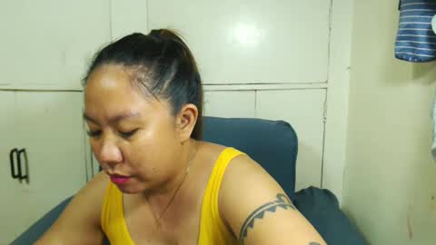 anne online show from January 23, 2:50 pm