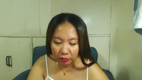 anne online show from February 9, 4:07 pm