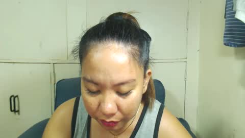 anne online show from February 12, 2:43 pm