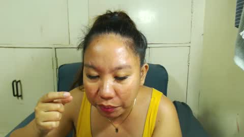 anne online show from February 23, 4:35 pm