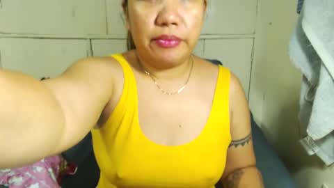 anne online show from March 10, 2:48 pm