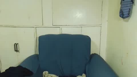 anne online show from September 9, 5:51 am