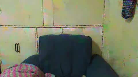 anne online show from September 11, 11:43 am