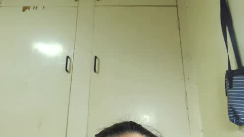 anne online show from September 12, 1:44 pm