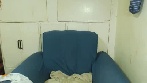 anne online show from September 18, 6:21 pm