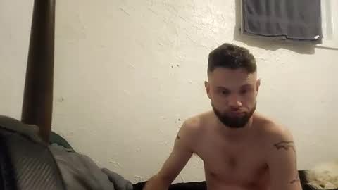 Talen James online show from December 3, 8:27 am