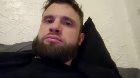 Talen James online show from January 17, 2:18 am