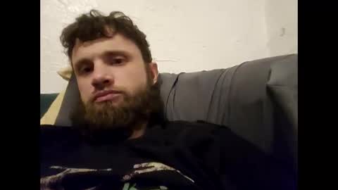 Talen James online show from March 6, 4:08 am