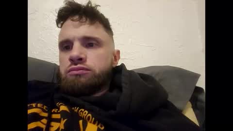 Talen James online show from March 8, 12:00 am