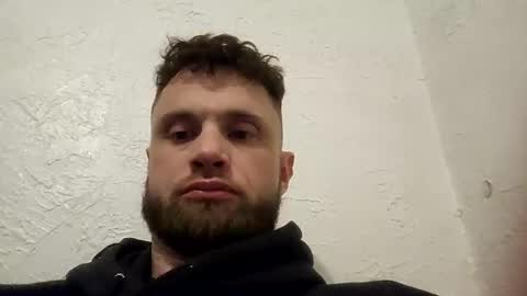 Talen James online show from March 12, 10:50 pm