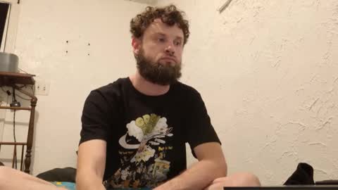 Talen James online show from September 29, 11:31 pm