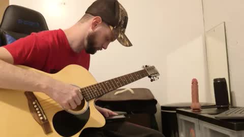 Talen James online show from October 30, 10:54 pm