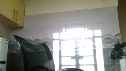 heyim talia online show from January 7, 4:50 am