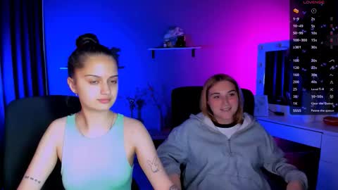 talia_seduce online show from September 18, 12:51 pm