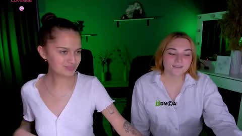 talia_seduce online show from September 22, 1:02 pm