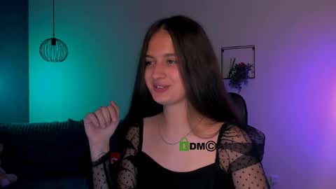 talia_seduce online show from September 23, 1:03 pm