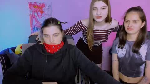 talia_seduce online show from November 29, 10:18 am