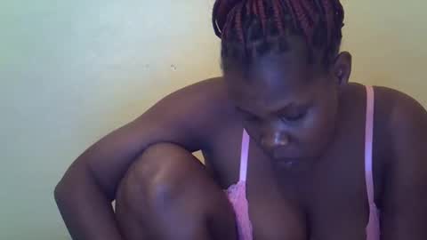 taliah254 online show from February 28, 7:46 pm