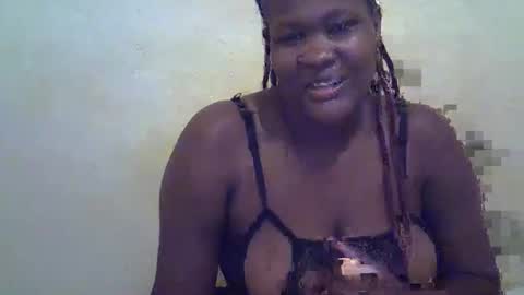 taliah254 online show from March 8, 4:28 pm