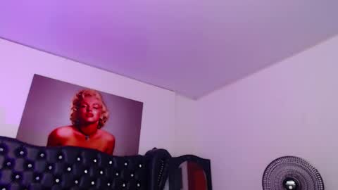 taliana36 online show from February 5, 12:38 pm