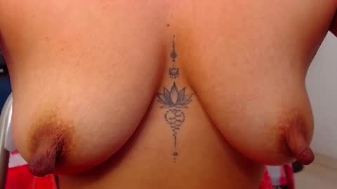 taliana36 online show from February 5, 3:52 pm