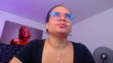 taliana36 online show from February 7, 12:39 pm