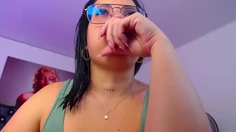 taliana36 online show from February 8, 12:28 pm