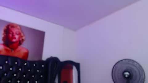 taliana36 online show from February 12, 1:59 pm