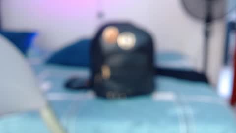 taliana36 online show from February 24, 4:15 pm