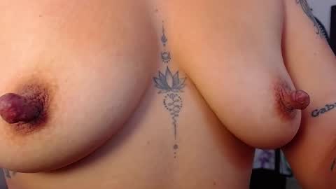 taliana36 online show from March 4, 12:55 pm