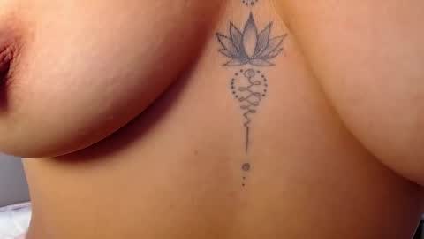 taliana36 online show from March 4, 3:59 pm