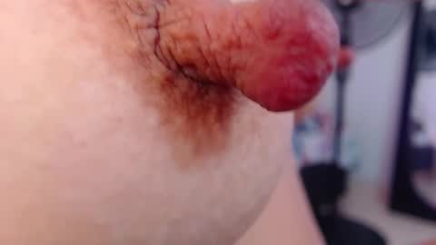 taliana36 online show from March 5, 4:13 pm