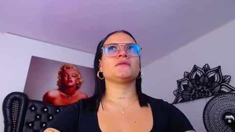 taliana36 online show from March 6, 12:41 pm